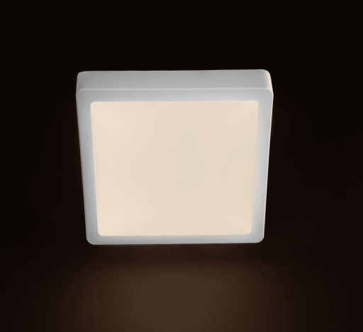Sıva Üstü Led Panel